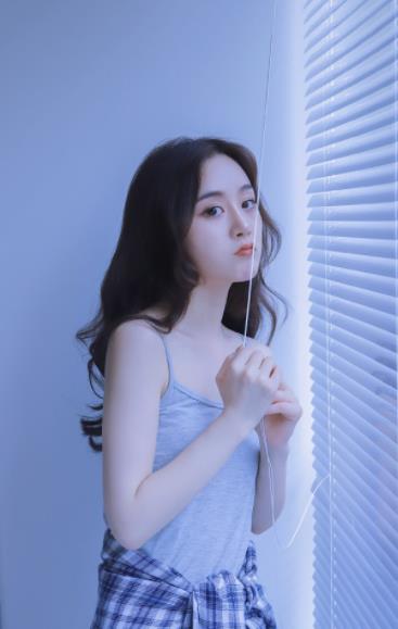 茄子草莓丝瓜向日葵秋葵绿巨人