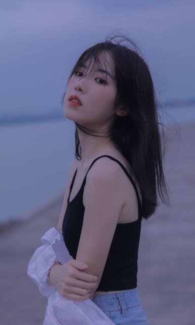 茄子草莓丝瓜向日葵秋葵绿巨人