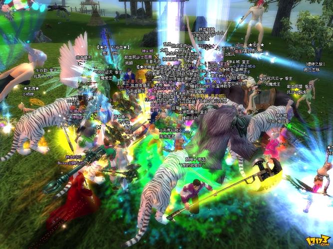 完美国际代码大全(完美国际物品id大全) 完美国际代码大全(完美国际物品id大全)