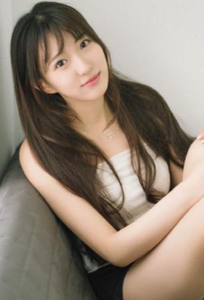 bt天堂最新版在线www