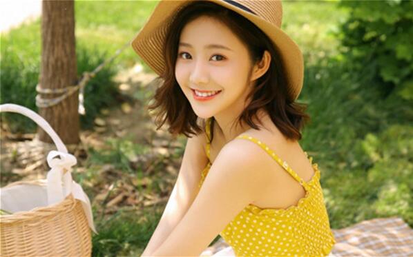 1980仙踪林入口欢迎您