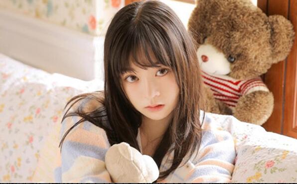 1980仙踪林入口欢迎您