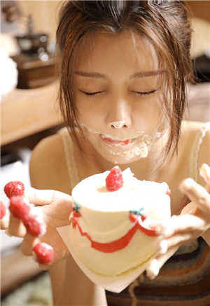 草莓绿巨人丝瓜香蕉黄瓜污ios版