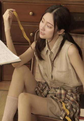 葫芦娃轻量版ios下载安装