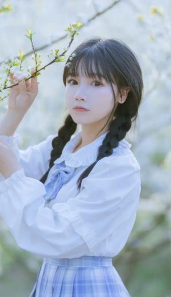 丝瓜榴莲芭乐荔枝草莓香蕉