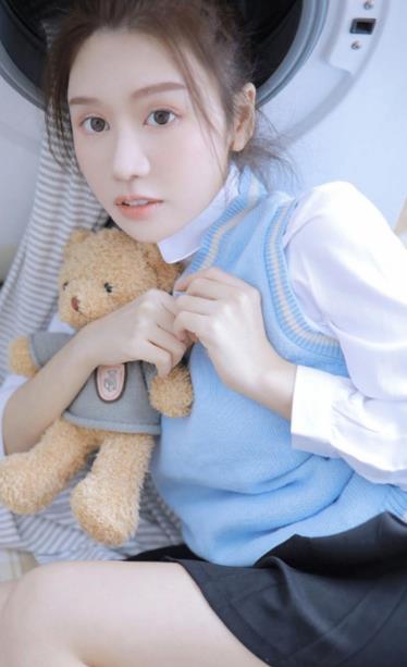 丝瓜榴莲芭乐荔枝草莓香蕉