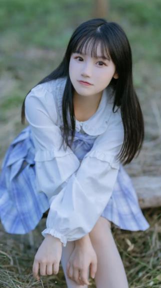 丝瓜榴莲芭乐荔枝草莓香蕉