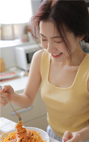 野花社区最新免费高清2022