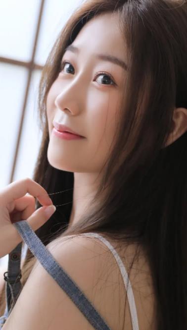 2021国产精华国产精品