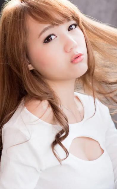 2021国产精华国产精品