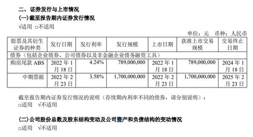 肥胖BMGBMGBMG多毛图片 肥胖BMGBMGBMG多毛图片
