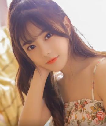 无人区卡一卡二卡老狼大中国