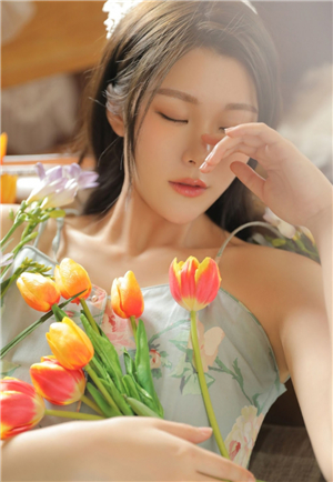 丝瓜秋葵榴莲草莓绿巨人