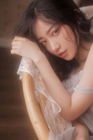 …在线天堂中文