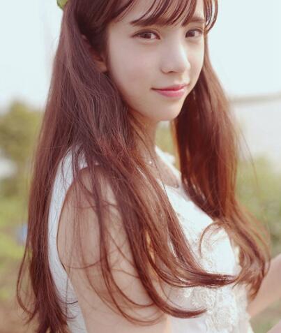 …在线天堂中文