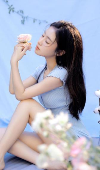 黄瓜草莓秋葵榴莲茄子