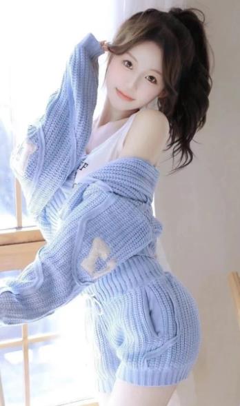 黄瓜草莓秋葵榴莲茄子