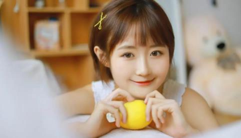 黄瓜草莓秋葵榴莲茄子