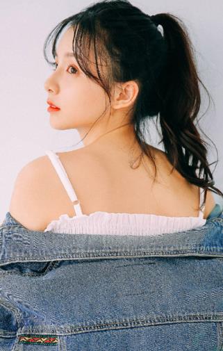 茄子短视频wdnmdbilibili下载