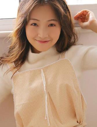 茄子短视频wdnmdbilibili下载