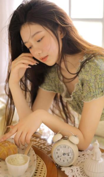 草莓丝瓜榴莲绿巨人www