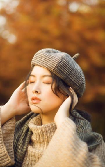 草莓丝瓜榴莲绿巨人www