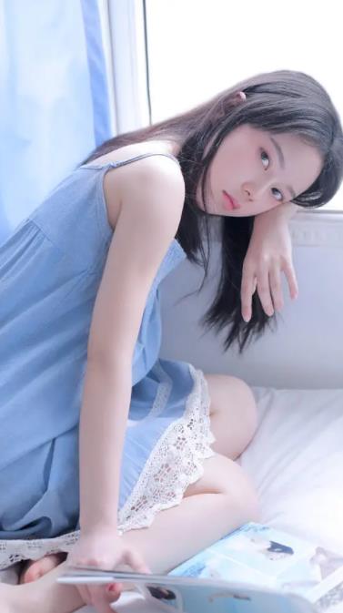 秋葵丝瓜草莓榴莲绿巨人