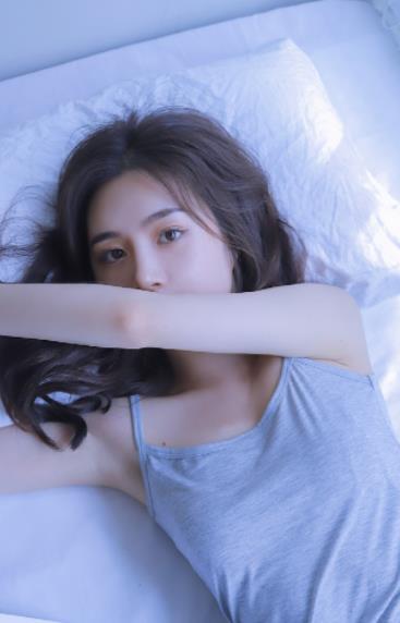 秋葵丝瓜草莓榴莲绿巨人