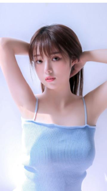 秋葵丝瓜草莓榴莲绿巨人