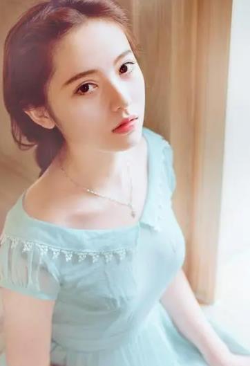 日本一卡2卡3卡4卡无卡