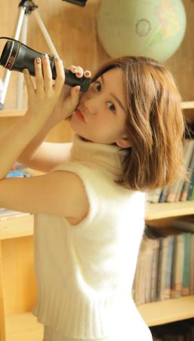 日韩码一码二码三码区别69