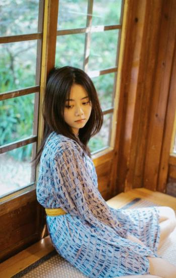 日韩码一码二码三码区别69