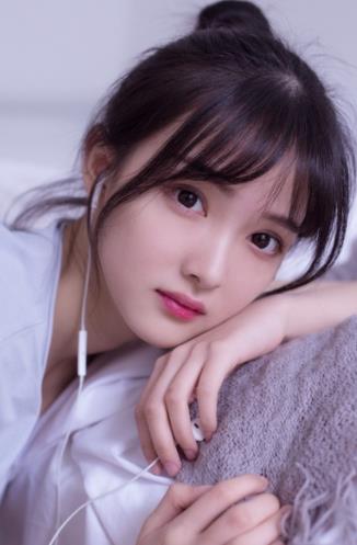 草莓秋葵菠萝蜜黄瓜丝瓜绿巨人最新版