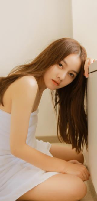 69无人区码一码二码三码区别