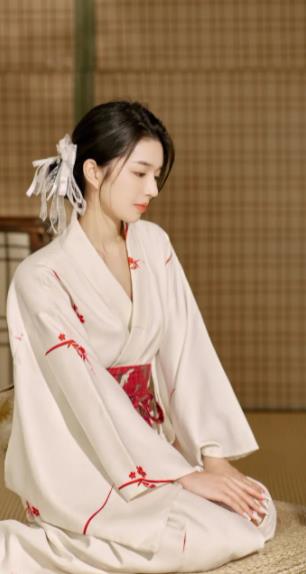 西瓜草莓奶茶香蕉榴莲无限制版