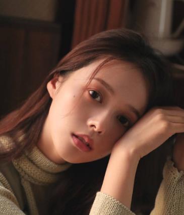 草莓视频app下载汅api免费解锁版