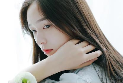 草莓视频app下载汅api免费解锁版