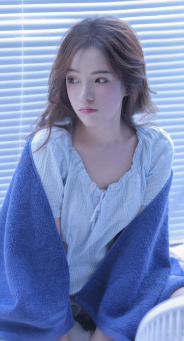 BT天堂新版中文在线