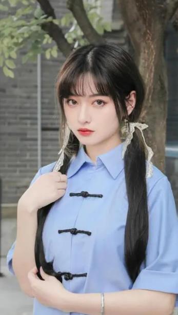 BT天堂新版中文在线