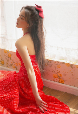 草莓香蕉茄子樱桃秋葵绿巨人