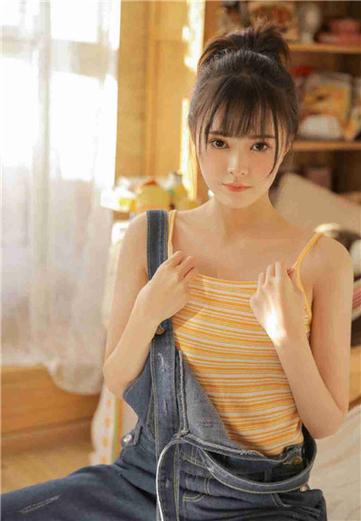 乱码欧美一卡2卡3卡4 乱码欧美一卡2卡3卡4