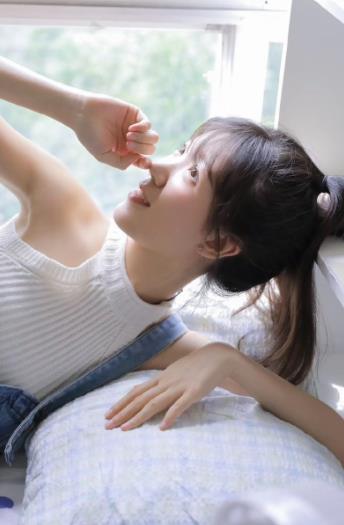 日本一卡2卡3卡四卡精品网站