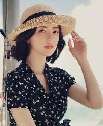 国精产品一区一区三区