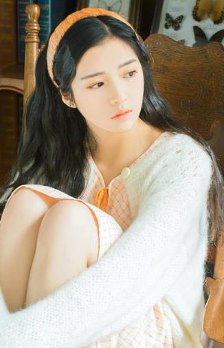 国精产品一区一区三区