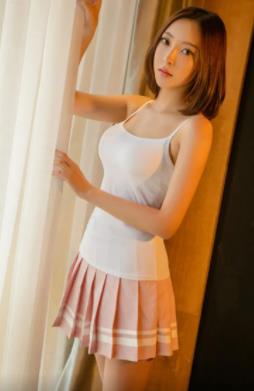 荔枝樱桃草莓小蝌蚪秋葵绿巨人ios