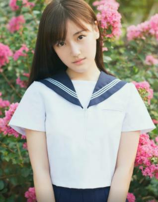 荔枝樱桃草莓小蝌蚪秋葵绿巨人ios