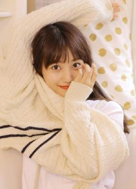 忘忧草中文字幕版app下载