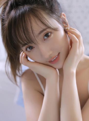 草莓香蕉榴莲丝瓜秋葵绿巨人ios