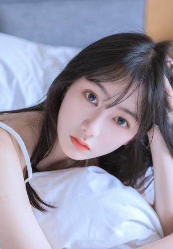 嘟嘟嘟WWW免费高清在线直播在线观看