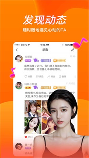 精品无人区卡一卡二卡三